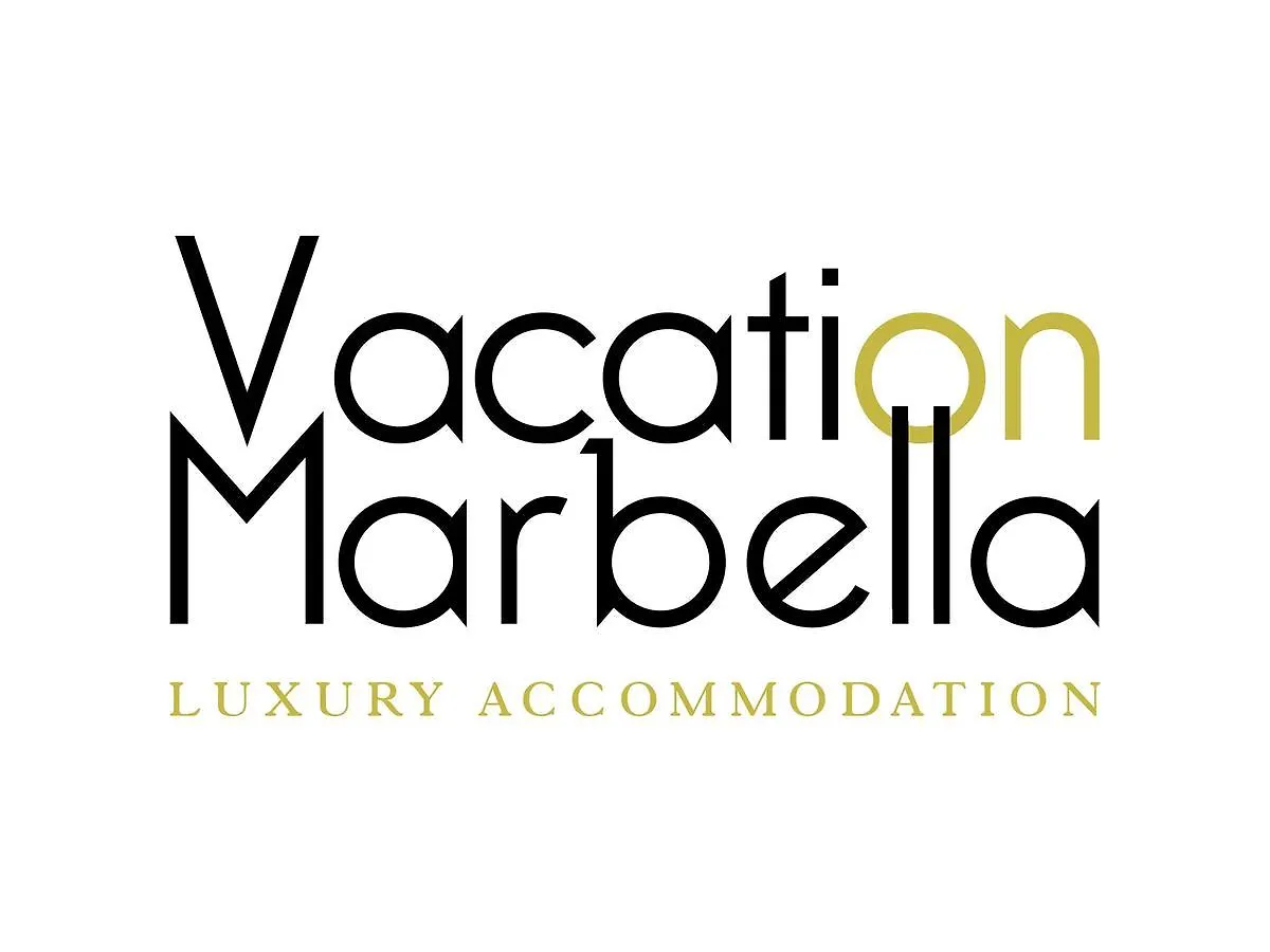 Terrazas De Banus Apartment Marbella Spain